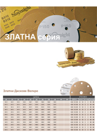 SM BALKANS