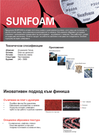 SM BALKANS