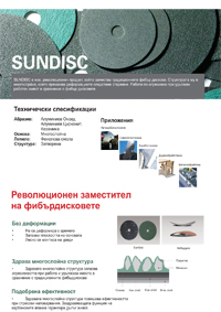 SM BALKANS